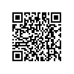 MIC2214-WMBML-TR QRCode