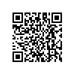 MIC2214-WMYML-TR QRCode