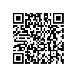 MIC2215-PPGBML-TR QRCode