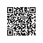MIC2215-PPPYML-TR QRCode