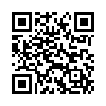 MIC2215-PPPYML QRCode