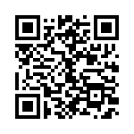 MIC2224YML QRCode