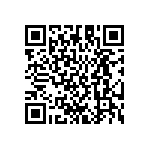 MIC2225-4KYMT-TR QRCode