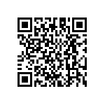 MIC2225-4MYMT-TR QRCode