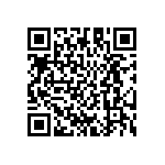 MIC2225-GJYMT-TR QRCode