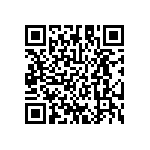 MIC2230-G4YML-TR QRCode