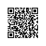 MIC2230-GSYML-TR QRCode