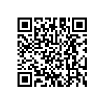 MIC2230-J4YML-TR QRCode
