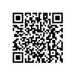 MIC2238-AAYML-TR QRCode