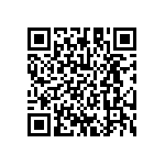 MIC2238-G4YML-TR QRCode
