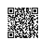 MIC2238-GFHYML-TR QRCode