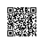 MIC2250-2YD5-TR QRCode