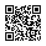 MIC2250YML-TR QRCode