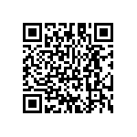 MIC2253-06YML-TR QRCode