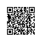 MIC2287-15YML-TR QRCode