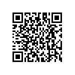 MIC2287-24BML-TR QRCode