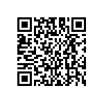 MIC2287C-15BML-TR QRCode