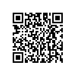 MIC2287C-34BML-TR QRCode