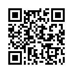 MIC2287CYD5-TR QRCode