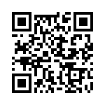 MIC2287CYD5 QRCode