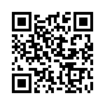 MIC2288BML-TR QRCode