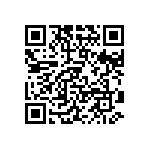 MIC2289-24YML-TR QRCode