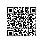 MIC2289-34BML-TR QRCode