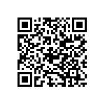 MIC2289C-34YD6-TR QRCode