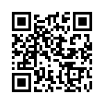 MIC2290BML-TR QRCode