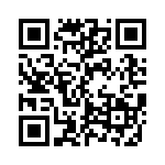MIC2290YML-TR QRCode