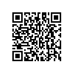 MIC2291-34BML-TR QRCode