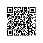 MIC2292-15BML-TR QRCode
