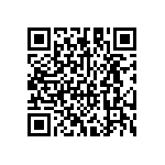 MIC2293-15BML-TR QRCode