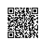 MIC2293-34BML-TR QRCode