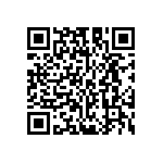 MIC2293C-34YML-TR QRCode