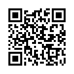 MIC2295BD5-TR QRCode