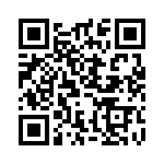 MIC2296BML-TR QRCode