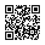 MIC2296YD5-TR QRCode