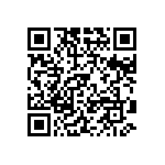 MIC2297-42YML-TR QRCode