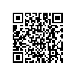 MIC2298-15YML-TR QRCode