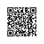 MIC23030-FYMT-TR QRCode