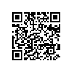 MIC23031-4YMT-TR QRCode