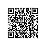 MIC23031-AYMT-TR QRCode