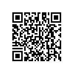 MIC23031-GYMT-TR QRCode