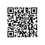 MIC23050-4YML-TR QRCode