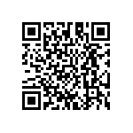 MIC23050-GYML-TR QRCode