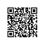 MIC23060-G4YMT-TR QRCode