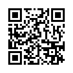 MIC23099YFT-T5 QRCode