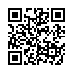 MIC23163YMT-TR QRCode