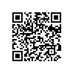 MIC23250-3BYMT-TR QRCode